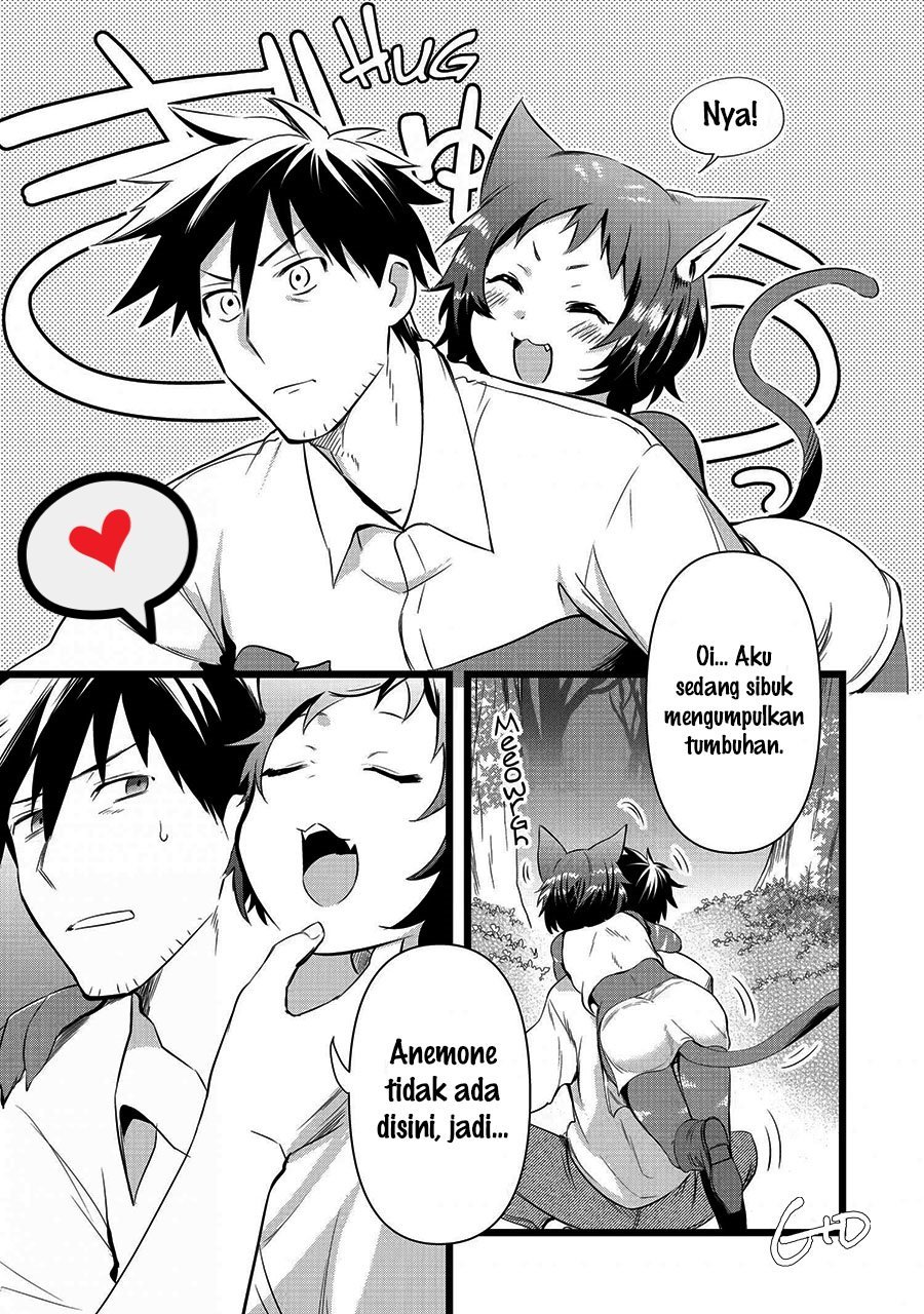 Chapter 12.2 - halaman 18