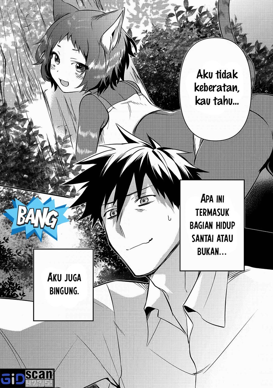 Chapter 12.2 - halaman 19