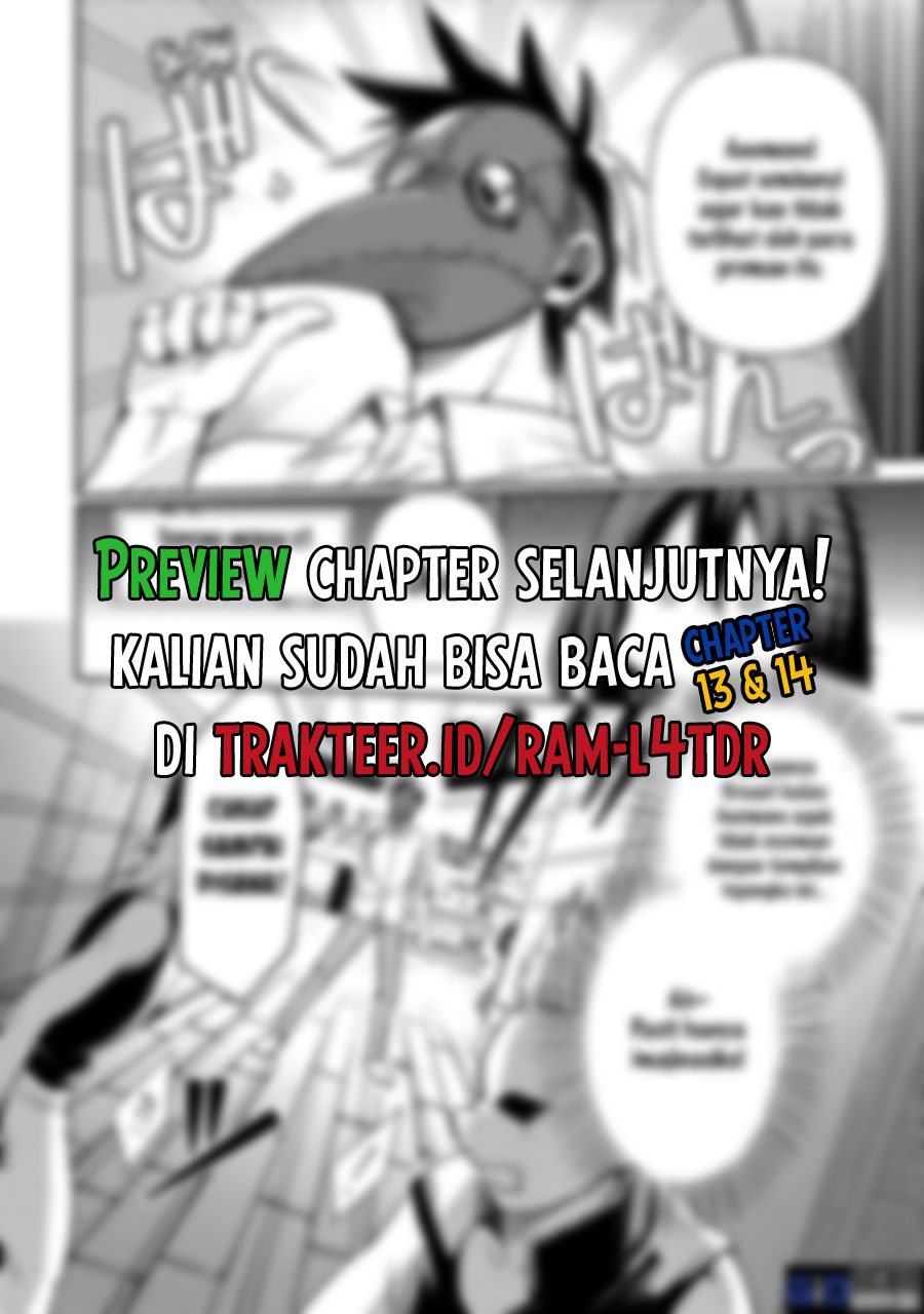 Chapter 12.2 - halaman 20