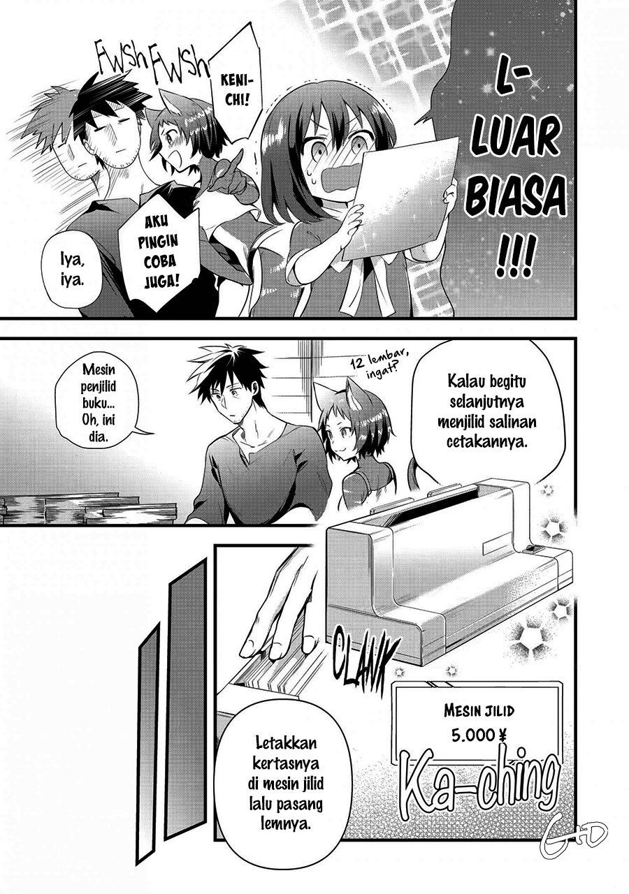 Chapter 12.2 - halaman 8