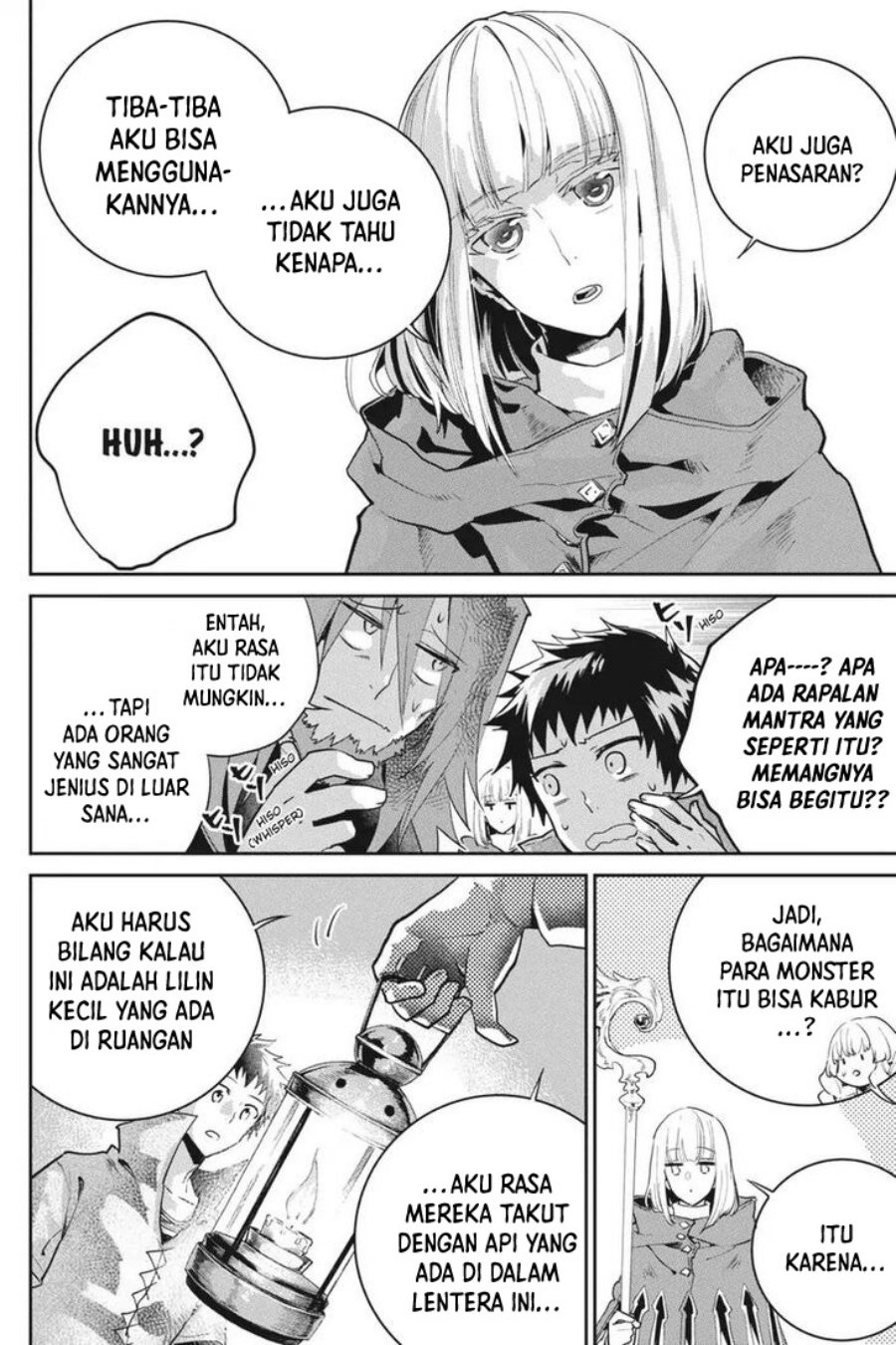 Chapter 22 - halaman 12