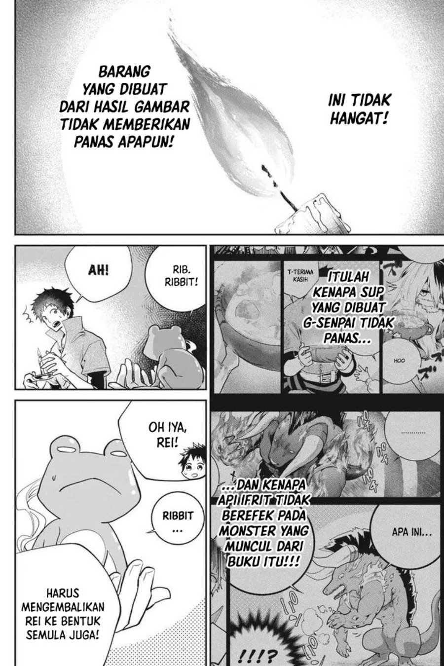 Chapter 22 - halaman 14