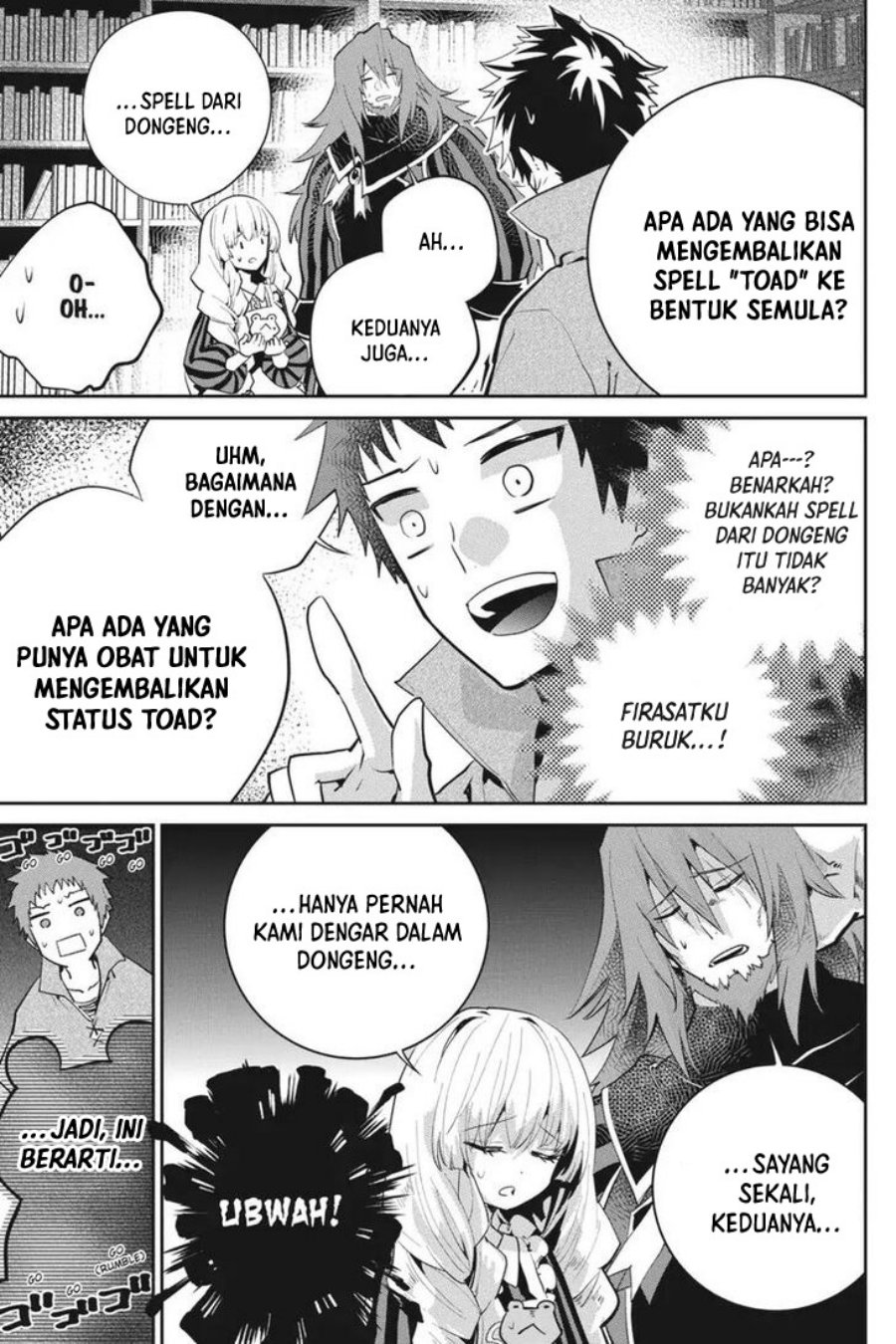 Chapter 22 - halaman 15