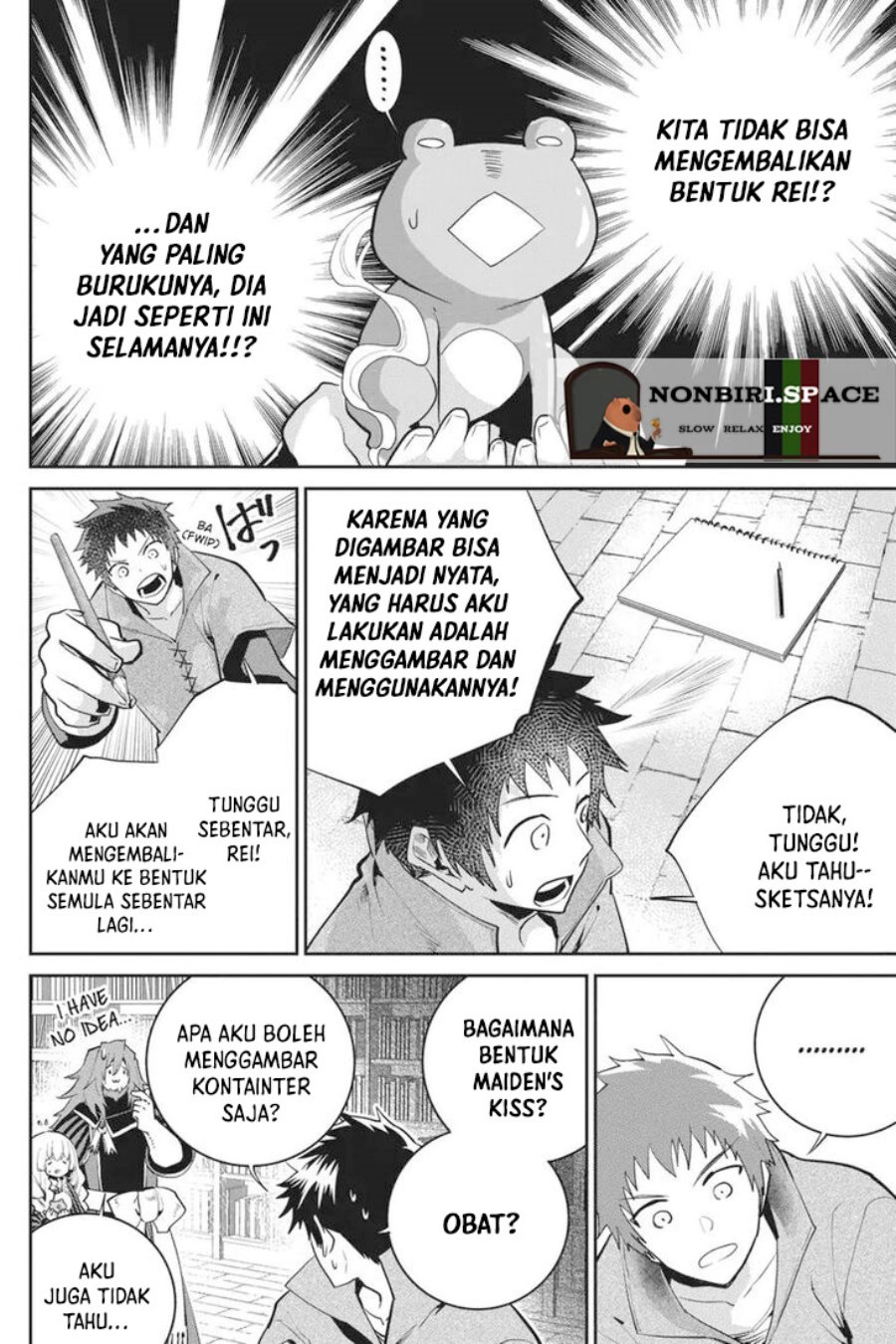 Chapter 22 - halaman 16