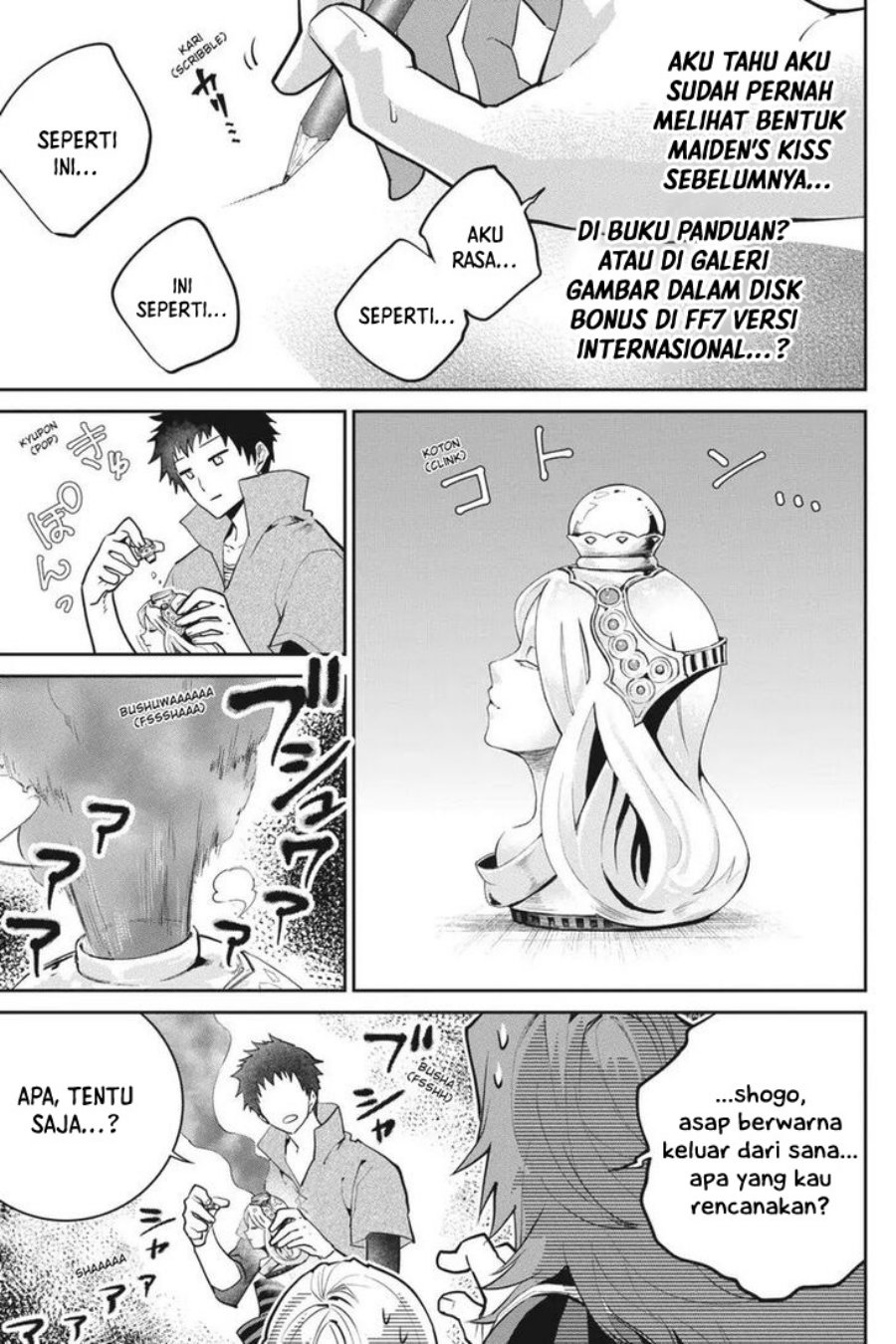 Chapter 22 - halaman 17