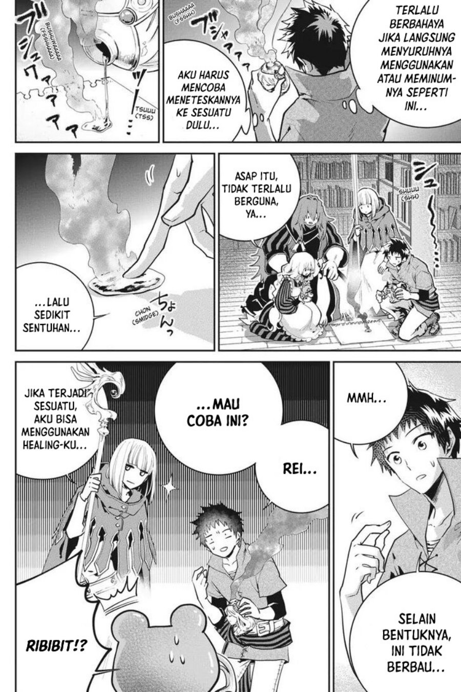 Chapter 22 - halaman 18