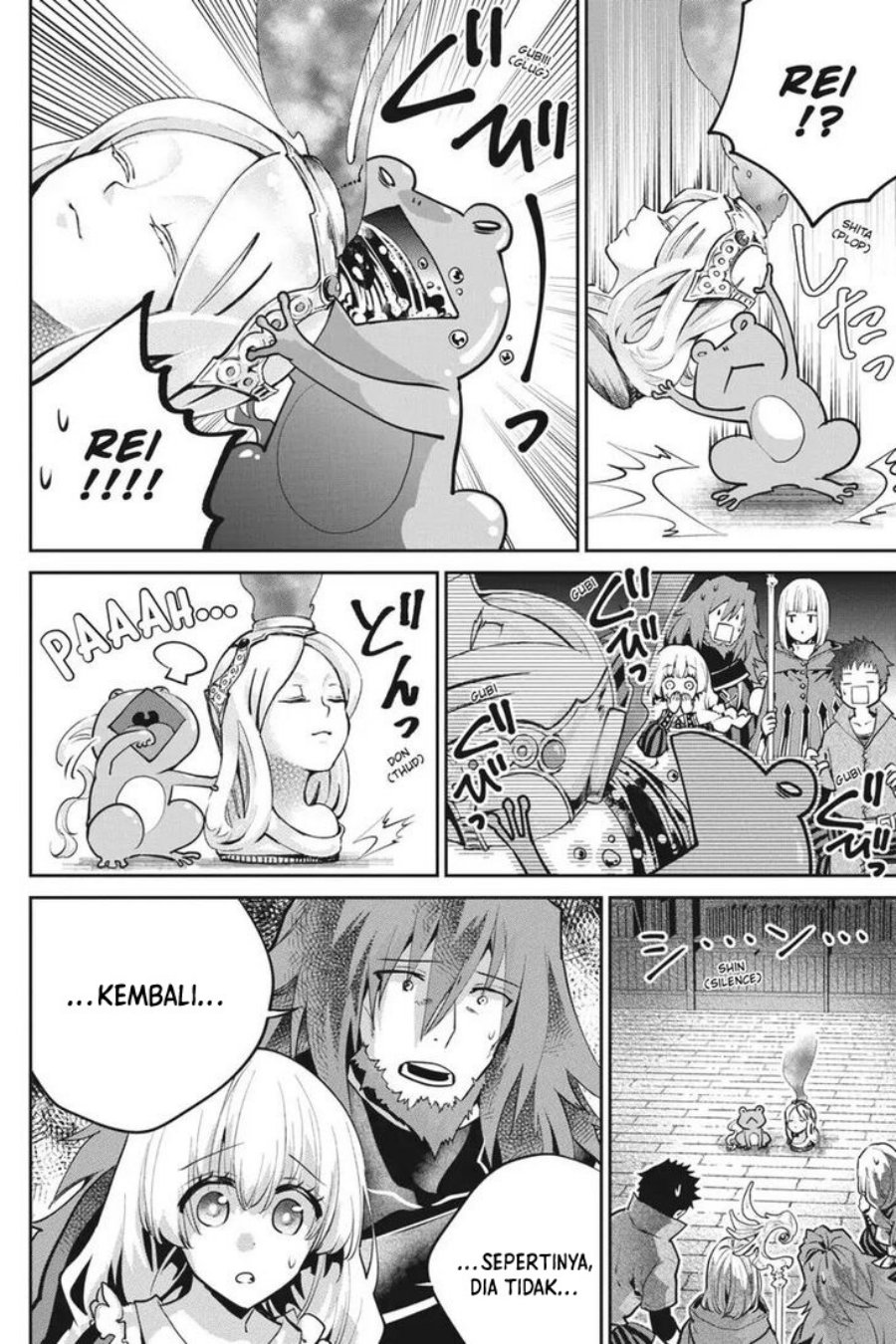 Chapter 22 - halaman 20