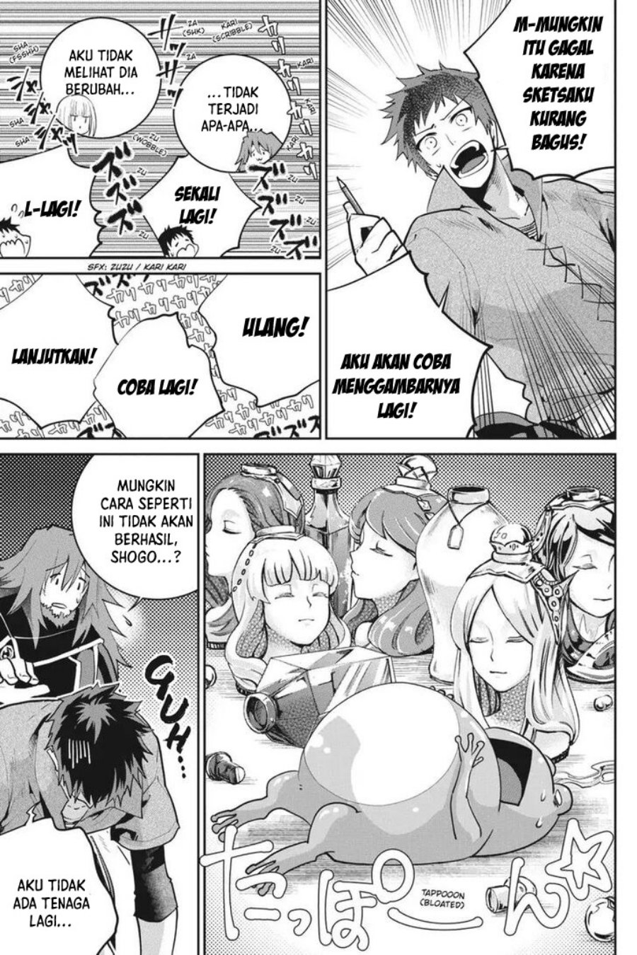 Chapter 22 - halaman 21