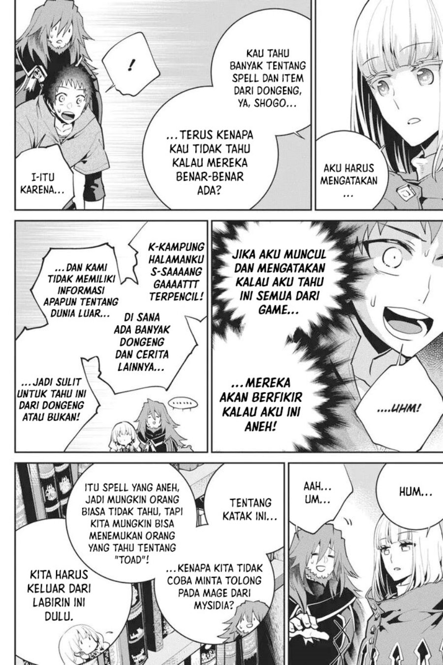Chapter 22 - halaman 22