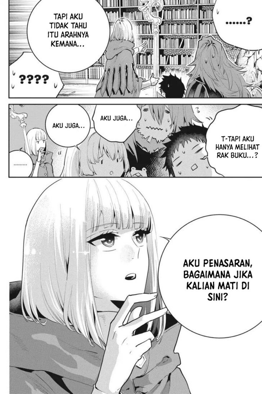 Chapter 22 - halaman 24