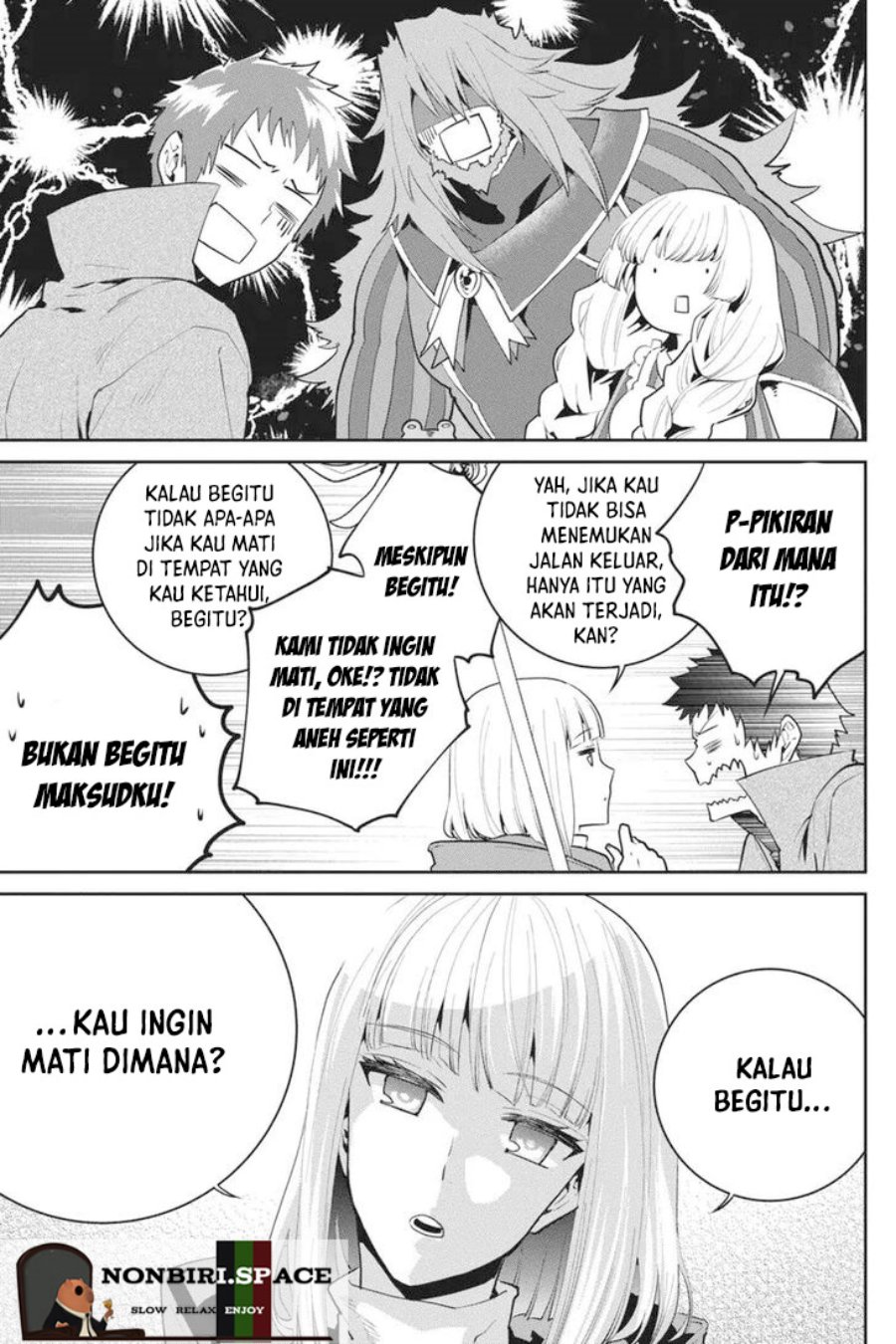 Chapter 22 - halaman 25