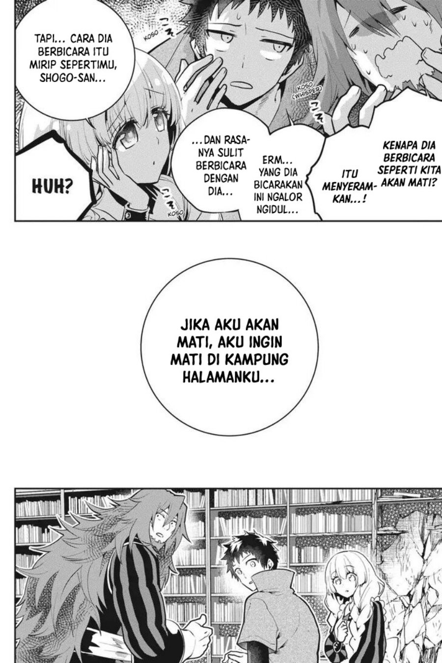 Chapter 22 - halaman 26