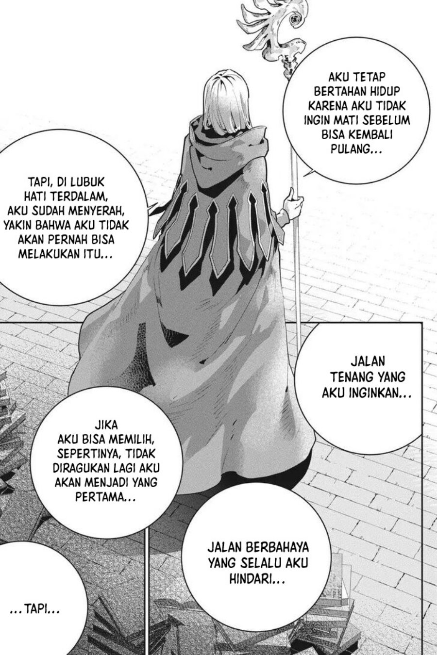 Chapter 22 - halaman 27