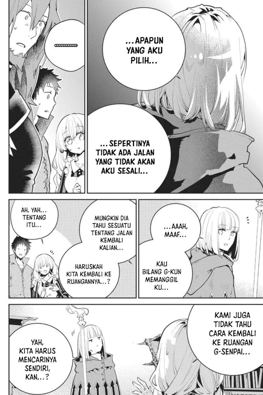 Chapter 22 - halaman 28