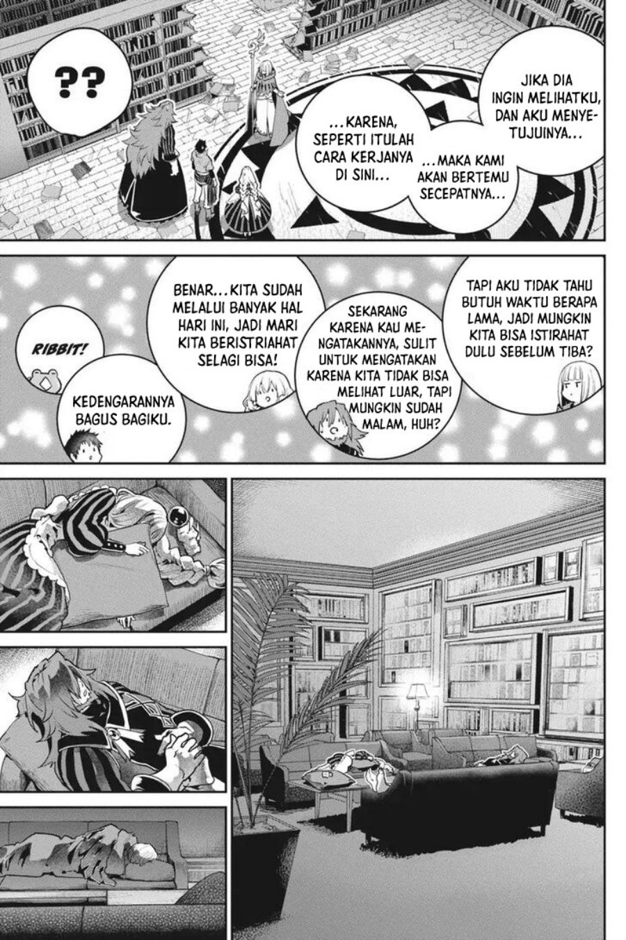 Chapter 22 - halaman 29