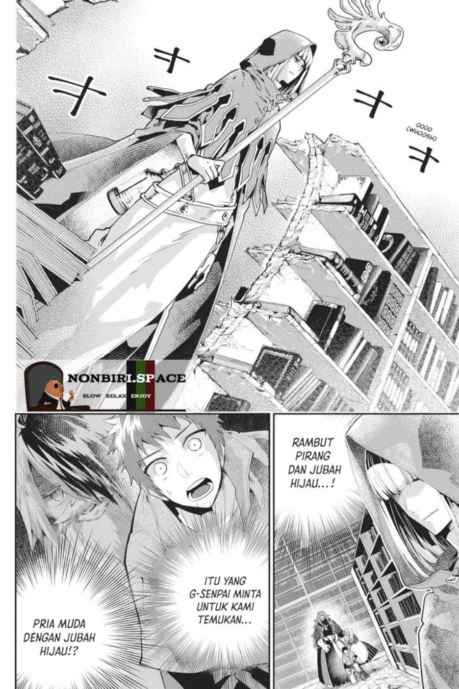 Chapter 22 - halaman 4