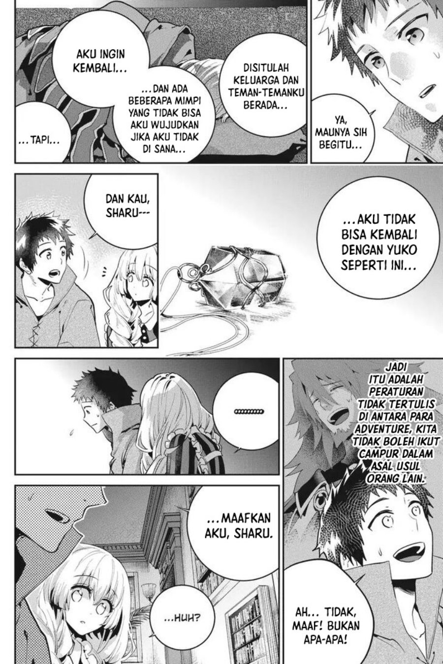Chapter 22 - halaman 32