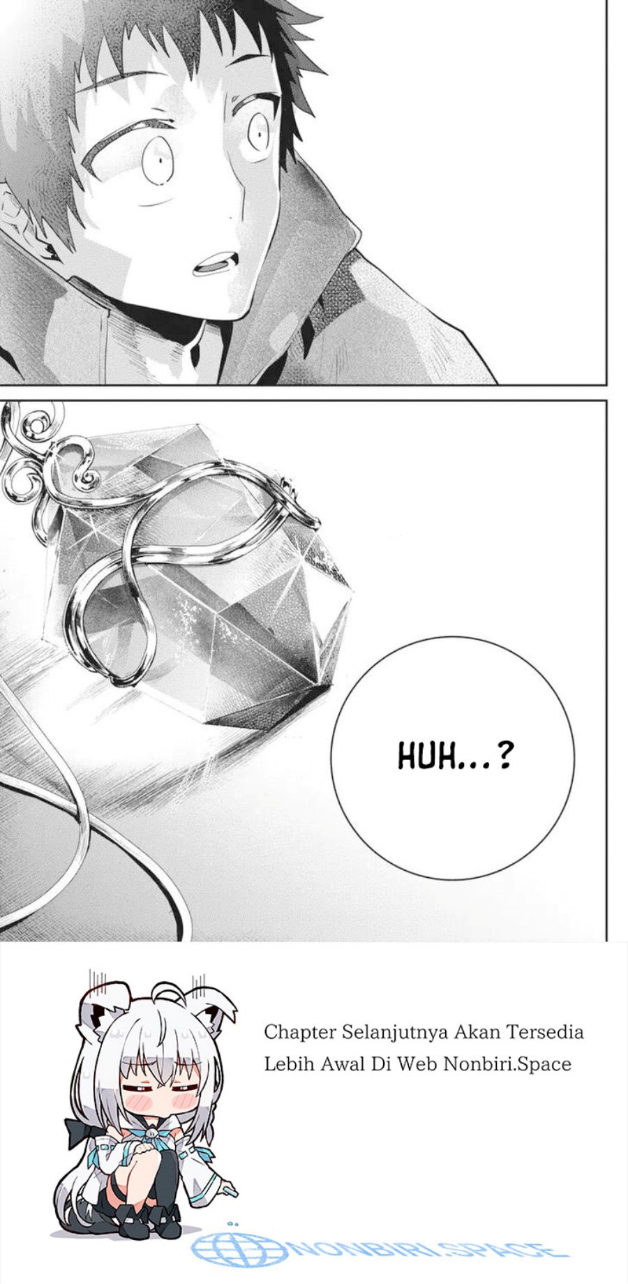 Chapter 22 - halaman 35