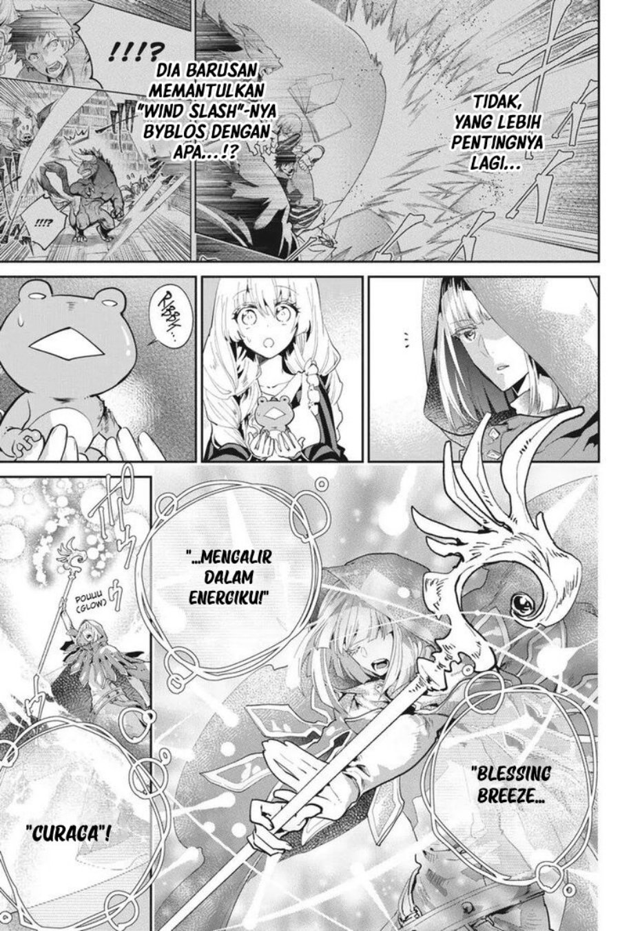 Chapter 22 - halaman 5
