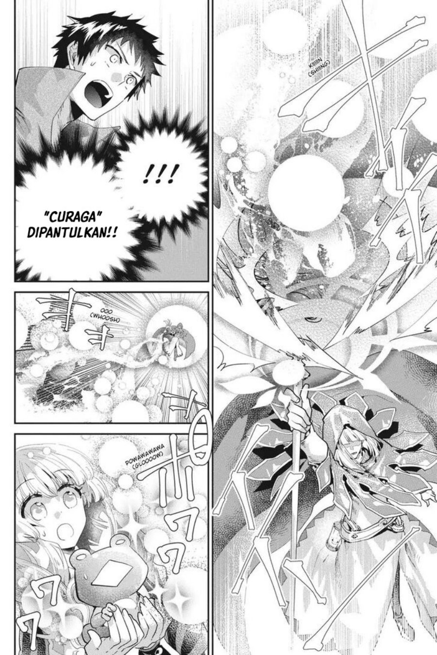 Chapter 22 - halaman 6