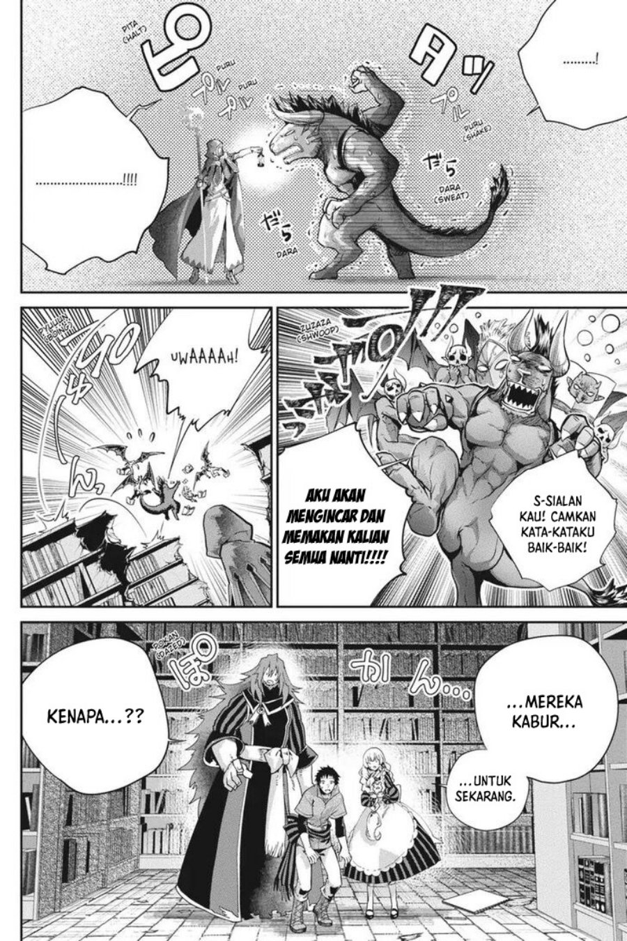 Chapter 22 - halaman 8