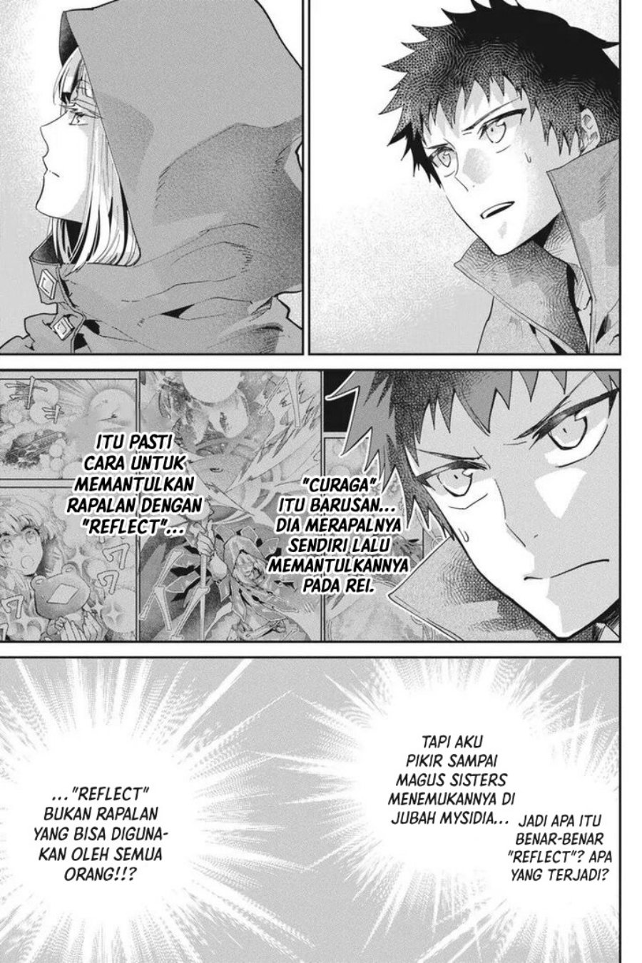Chapter 22 - halaman 9