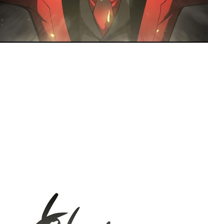 Chapter 45 - halaman 24