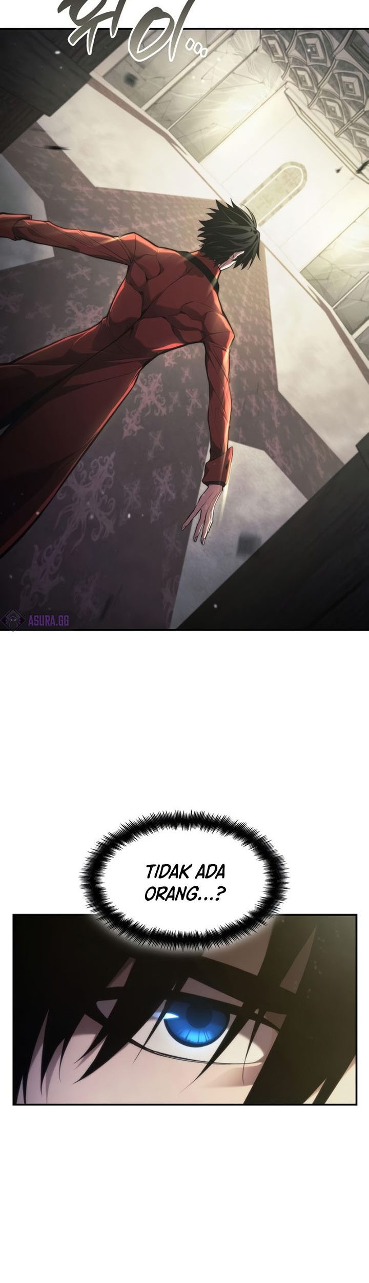 Chapter 45 - halaman 25
