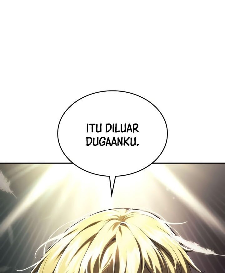Chapter 45 - halaman 28