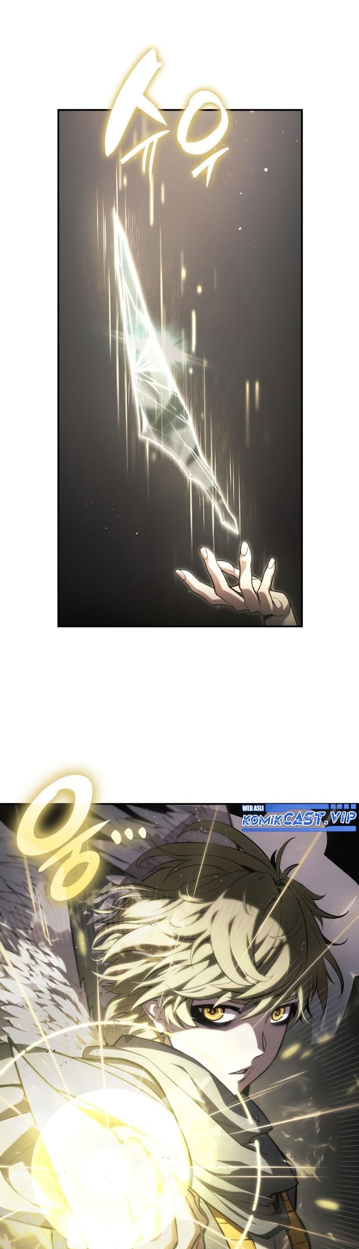 Chapter 45 - halaman 39