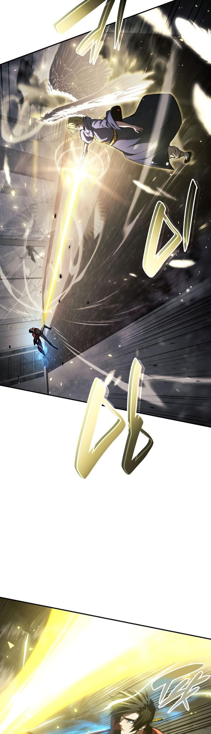 Chapter 45 - halaman 41