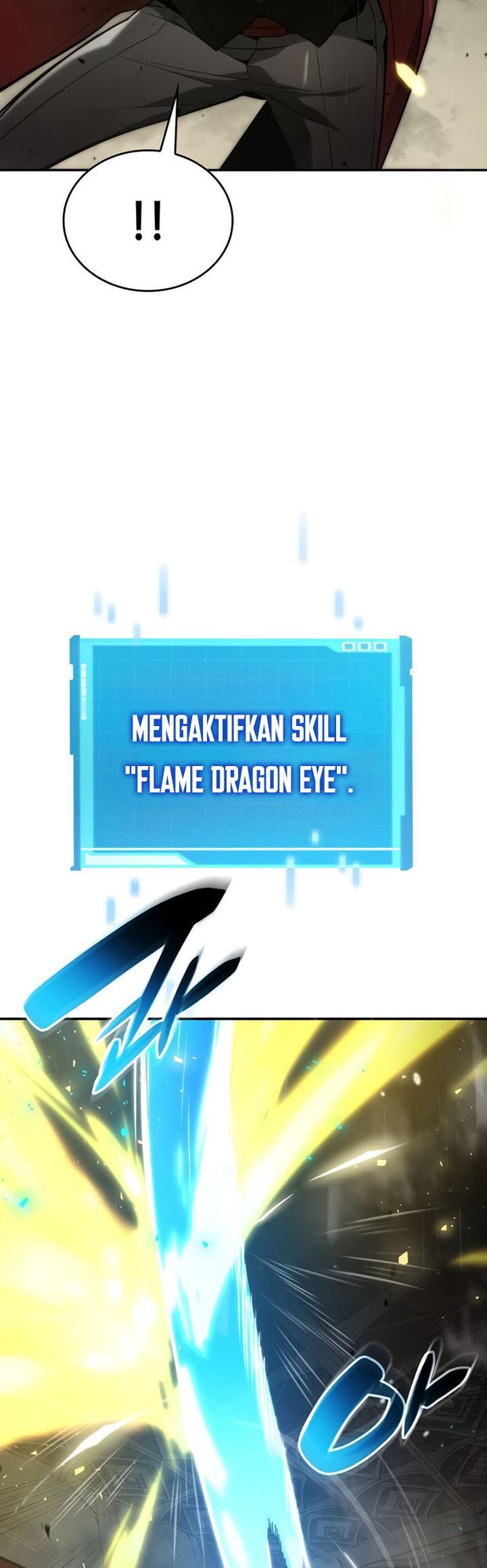 Chapter 45 - halaman 44