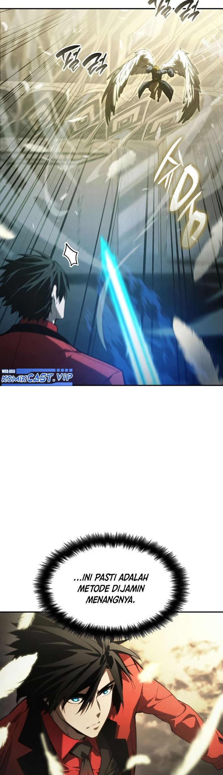 Chapter 45 - halaman 53