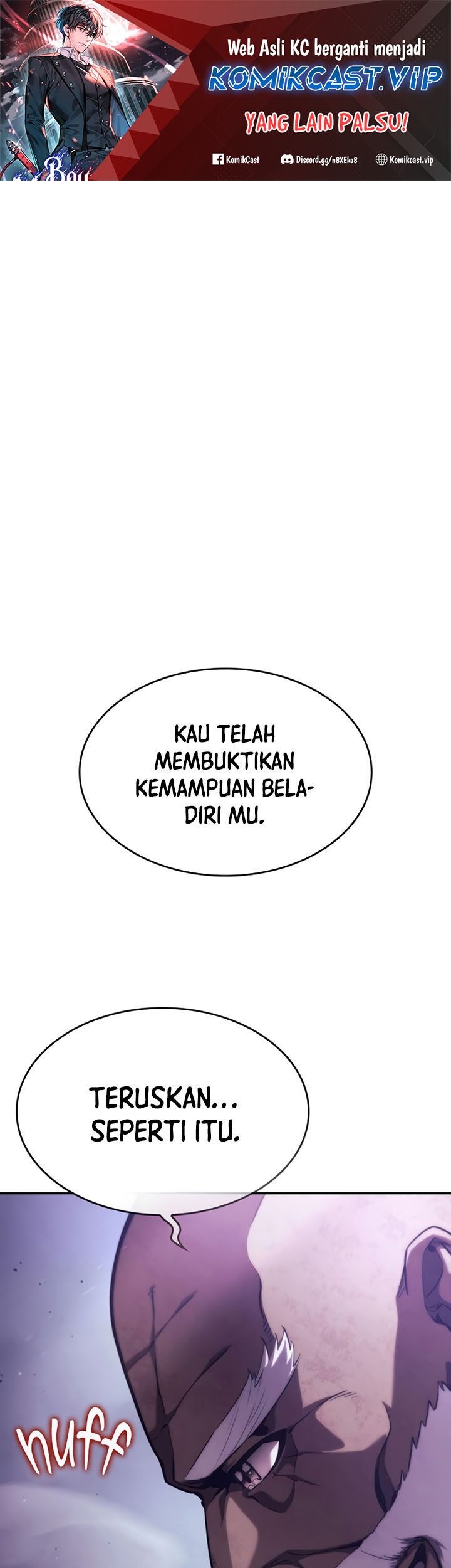 Chapter 45 - halaman 3
