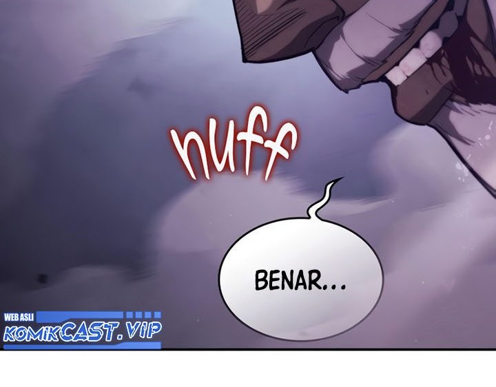 Chapter 45 - halaman 4