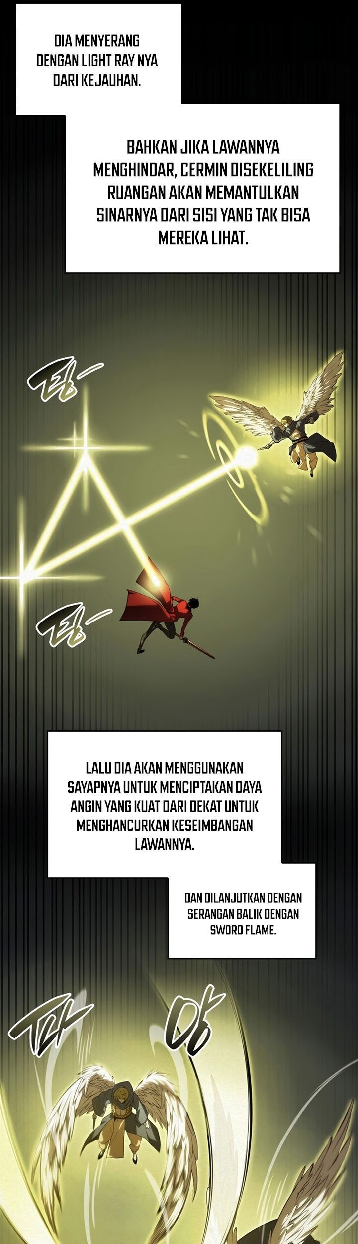 Chapter 45 - halaman 55