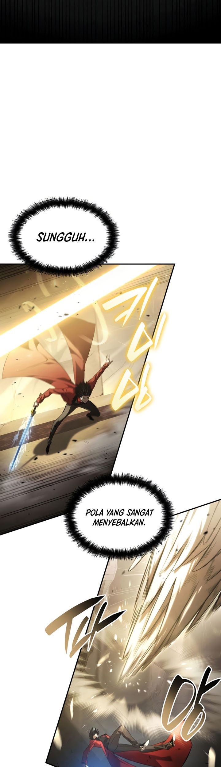 Chapter 45 - halaman 57