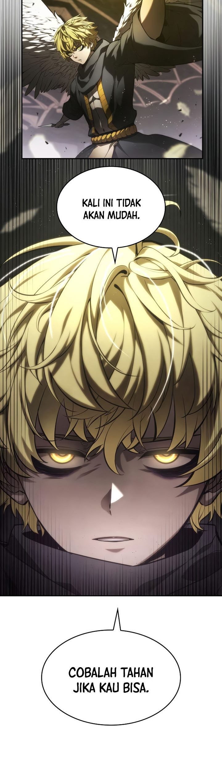Chapter 45 - halaman 65
