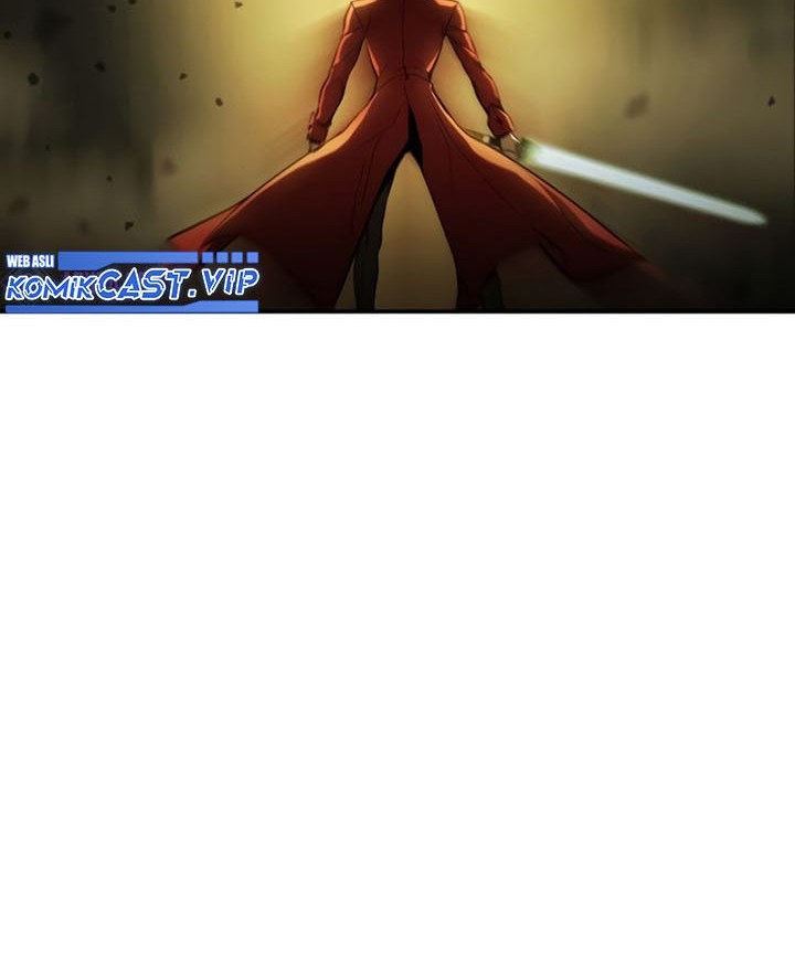 Chapter 45 - halaman 70