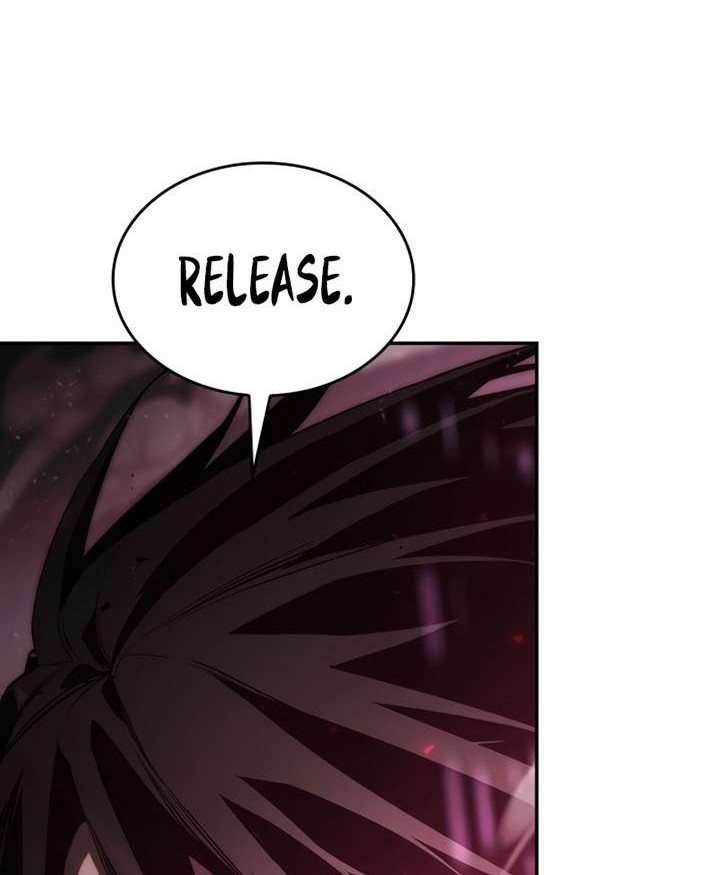 Chapter 45 - halaman 74
