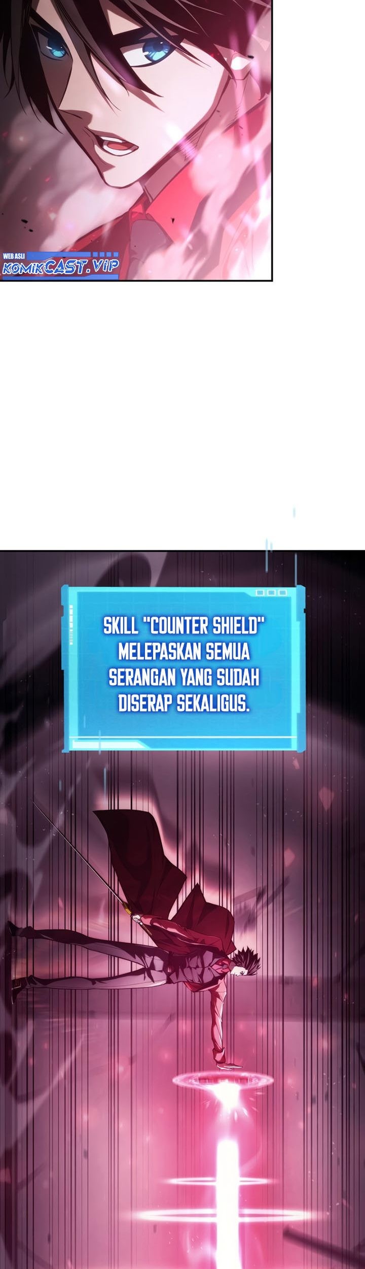 Chapter 45 - halaman 75
