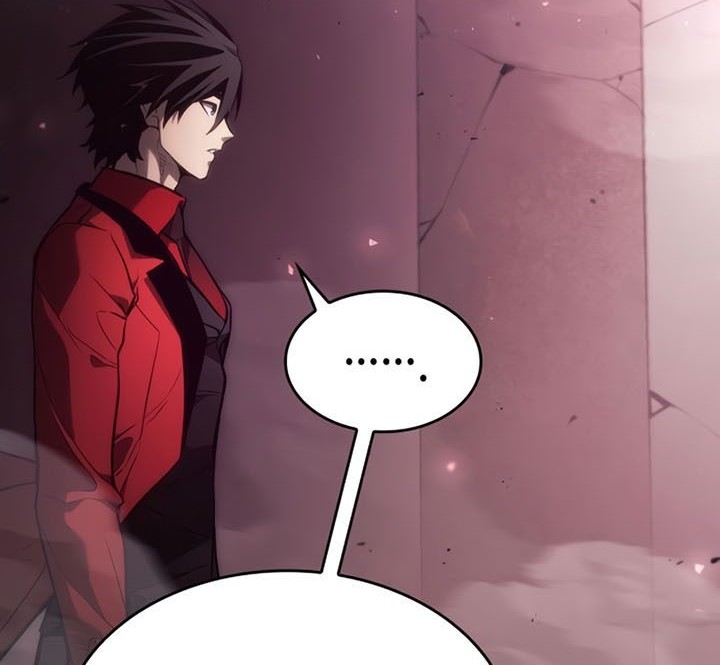 Chapter 45 - halaman 80