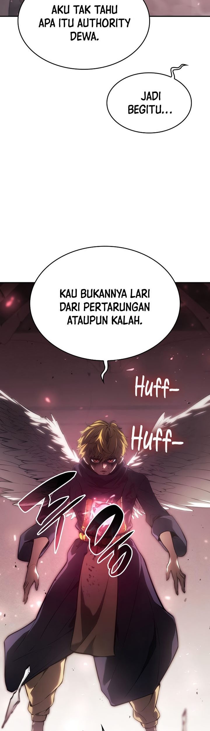 Chapter 45 - halaman 81