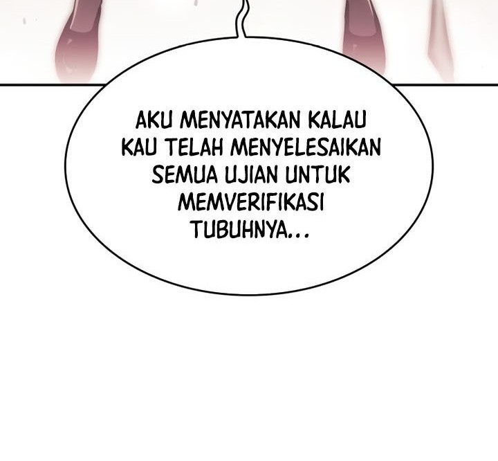 Chapter 45 - halaman 82