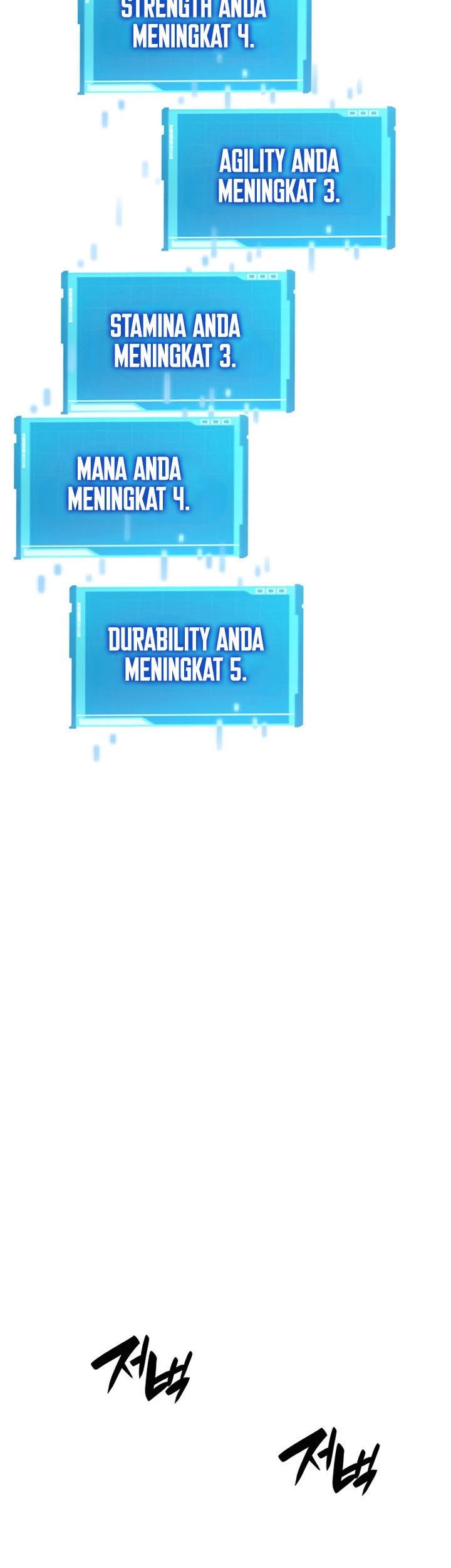 Chapter 45 - halaman 93