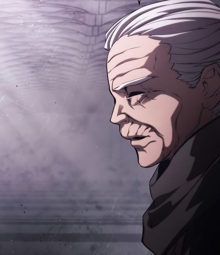 Chapter 45 - halaman 98