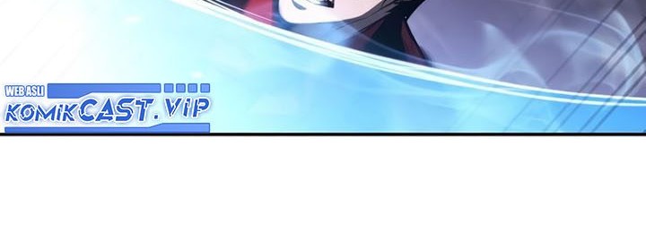 Chapter 45 - halaman 106