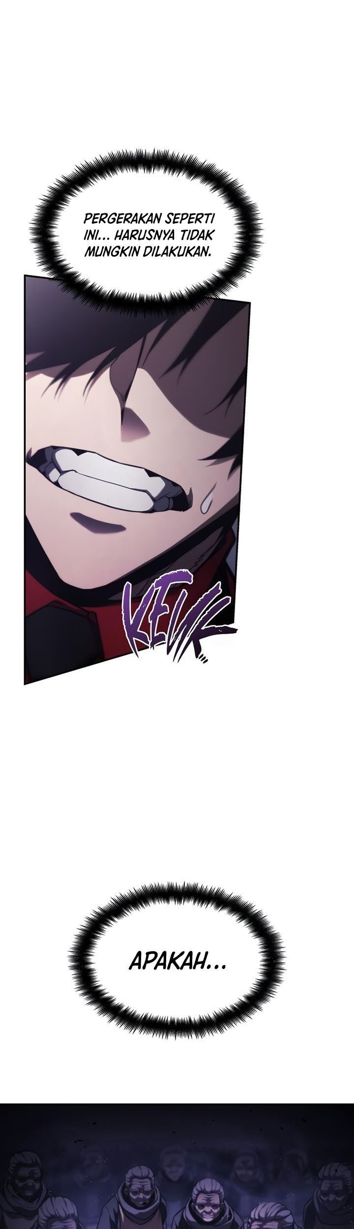 Chapter 45 - halaman 107