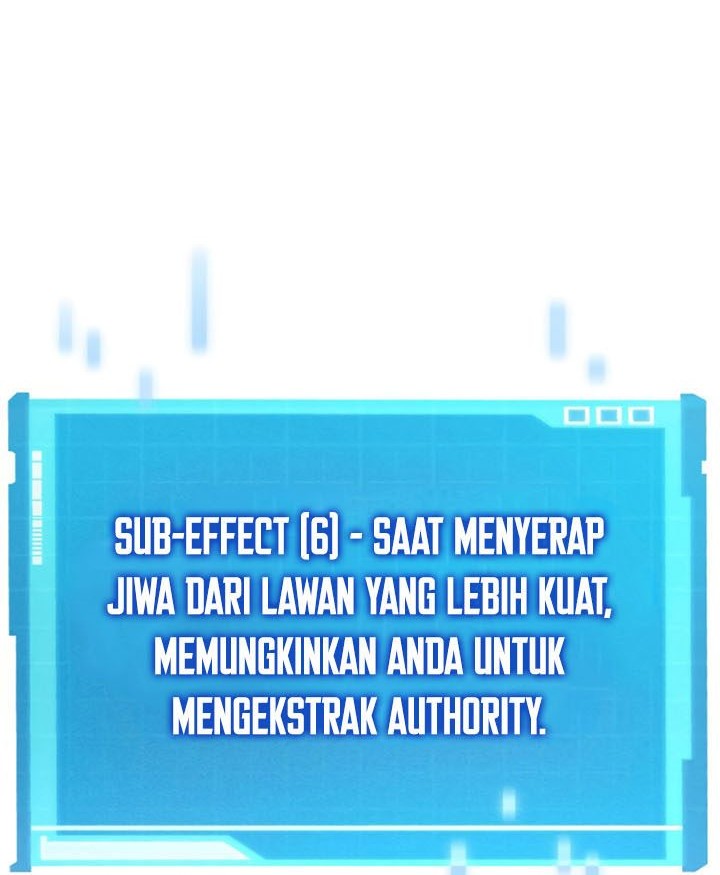 Chapter 45 - halaman 12
