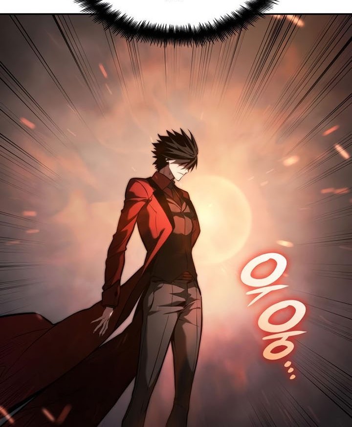 Chapter 45 - halaman 14